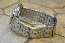 Load image into Gallery viewer, Russian Mechanical Automatic Wrist Watch VOSTOK AMPHIBIAN DIVER 100474