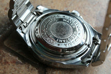 Load image into Gallery viewer, Russian Classic Mechanical Automatic Wrist Watch Vostok Partner 301148