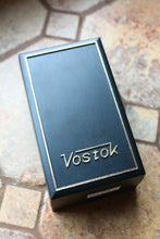 Load image into Gallery viewer, Russian Mechanical Automatic Wrist Watch Vostok Partner 311146