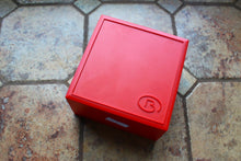 Load image into Gallery viewer, Vostok Komandirsky Auto Russian Military Wrist Watch # 020741 NEW