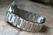 Load image into Gallery viewer, Vostok Komandirsky 030936 Russian Automatic Military Wrist Watch 24 Hours