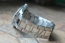 Load image into Gallery viewer, Vostok Komandirsky Auto Military Wrist Watch # 020716 NEW
