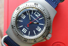 Load image into Gallery viewer, Vostok Komandirsky Automatic Mechanical Wrist Watch 280681