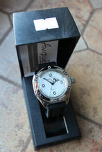Load image into Gallery viewer, Russian Mechanical Automatic Wrist Watch VOSTOK AMPHIBIAN DIVER 670920
