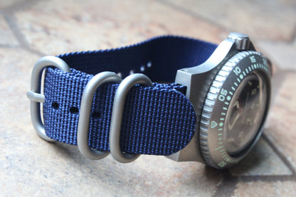 Vostok Komandirsky Mechanical Automatic Wrist Watch Diver 280993