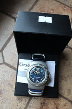 Load image into Gallery viewer, Vostok Komandirskie Mechanical Automatic Wrist Watch Diver 280988
