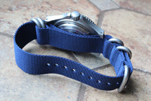 Load image into Gallery viewer, Vostok Komandirskie Mechanical Automatic Wrist Watch Diver 280988
