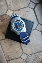 Load image into Gallery viewer, Vostok Komandirskie Mechanical Automatic Wrist Watch Diver 280988
