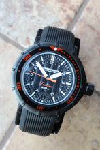Load image into Gallery viewer, Vostok Amphibian Turbina Automatic wrist watch 236490
