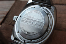 Load image into Gallery viewer, Russian Mechanical Automatic Wrist Watch VOSTOK AMPHIBIAN DIVER 090659
