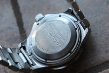 Load image into Gallery viewer, Vostok Amphibian Auto Mechanical Diver Wrist Watch 060358
