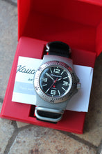 Load image into Gallery viewer, Vostok Komandirsky Automatic Russian wrist watch 280680
