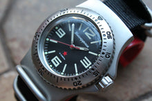 Load image into Gallery viewer, Vostok Komandirsky Automatic Russian wrist watch 280680
