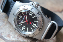 Load image into Gallery viewer, Vostok Komandirsky Automatic Russian wrist watch 280680
