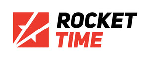 RocketTime