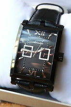 Load image into Gallery viewer, Wrist men's Watch quartz Adriatica 1112.B264QF

