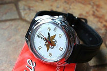 Load image into Gallery viewer, Vostok Komandirsky Russian Military Wrist Watch # 211829 NEW
