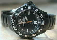 Load image into Gallery viewer, Vostok Amphibian Reef Mechanical Automatic Russian wrist watch 086492
