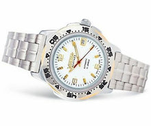 Load image into Gallery viewer, Russian Mechanical Automatic Wrist Watch Vostok Partner 311147

