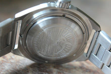 Load image into Gallery viewer, Vostok Komandirsky Auto Russian Military Wrist Watch # 650841 NEW
