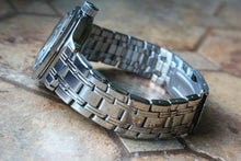 Load image into Gallery viewer, Russian Mechanical Automatic Wrist Watch VOSTOK AMPHIBIAN DIVER 420831
