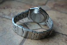 Load image into Gallery viewer, Russian Mechanical Automatic Wrist Watch VOSTOK AMPHIBIAN DIVER 710439
