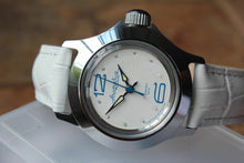 Load image into Gallery viewer, Vostok Amphibian Women&#39;s Russian wrist watch 051266
