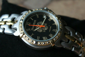 Russian watch automatic VOSTOK Kremlin Kremlyovskie 010040