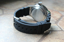 Load image into Gallery viewer, Russian Mechanical Automatic Wrist Watch VOSTOK AMPHIBIAN DIVER 120812
