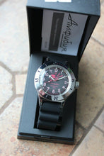 Load image into Gallery viewer, Russian Mechanical Automatic Wrist Watch VOSTOK AMPHIBIAN DIVER 120657
