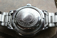 Load image into Gallery viewer, Russian Mechanical Automatic Wrist Watch Vostok Partner 311238

