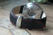 Load image into Gallery viewer, Vostok Komandirsky Russian men&#39;s K-34 Military wrist watch NEW 470767
