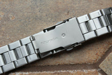 Load image into Gallery viewer, RUSSIAN VOSTOK BRACELET 20mm New №10
