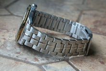 Load image into Gallery viewer, Russian Mechanical Automatic Wrist Watch Vostok Partner 311238
