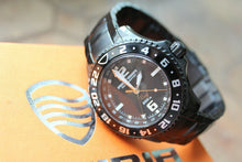 Load image into Gallery viewer, Vostok Amphibian Reef Mechanical Automatic Russian wrist watch 086492
