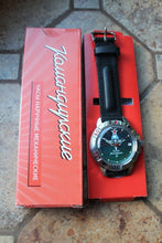 Load image into Gallery viewer, Vostok Komandirsky Russian Military Wrist Watch # 431021 NEW
