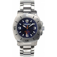 Load image into Gallery viewer, Vostok Amphibian Red Sea Russian wrist watch 040690
