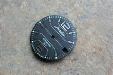 Load image into Gallery viewer, Dial To Vostok Amphibian Watch NEW 695
