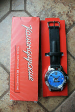 Load image into Gallery viewer, Vostok Komandirsky Russian Military Wrist Watch # 431139 NEW
