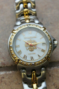 Russian watch automatic VOSTOK Kremlin Kremlyovskie 010976