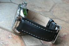 Load image into Gallery viewer, Vostok Komandirsky Russian Mechanical K-39 Military wristwatch 390781

