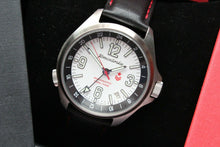 Load image into Gallery viewer, Vostok Komandirsky Russian men&#39;s K-34 Military wrist watch NEW 470767
