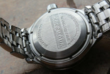 Load image into Gallery viewer, Russian Mechanical Automatic Wrist Watch VOSTOK AMPHIBIAN DIVER Anchor 420957
