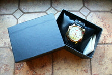 Load image into Gallery viewer, Vostok the General&#39;s Soviet Union Military Wrist Watch Rare + classic strap
