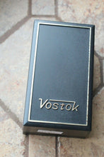 Load image into Gallery viewer, Russian Mechanical Automatic Wrist Watch Vostok Partner 311834
