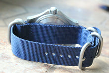 Load image into Gallery viewer, Vostok Komandirsky Automatic Mechanical Wrist Watch 280681
