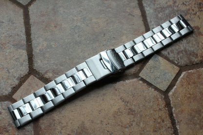 RUSSIAN VOSTOK BRACELET 20mm New №10