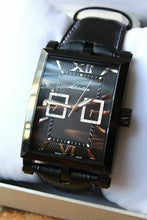 Load image into Gallery viewer, Wrist men's Watch quartz Adriatica 1112.B264QF
