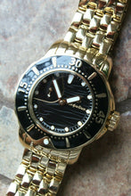 Load image into Gallery viewer, Vostok Amphibian 573594 Women&#39;s Mechanical Hand Winding Russian wrist watch

