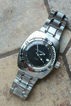 Load image into Gallery viewer, Russian Mechanical Automatic Wrist Watch VOSTOK AMPHIBIAN DIVER Custom 090366
